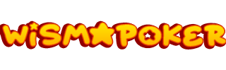 WISMAPOKER